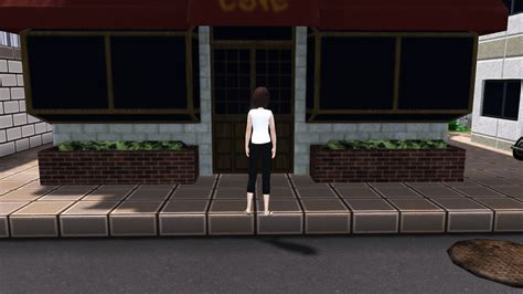 small town f95zone|Small Complex [v2.1] [DonTaco] .